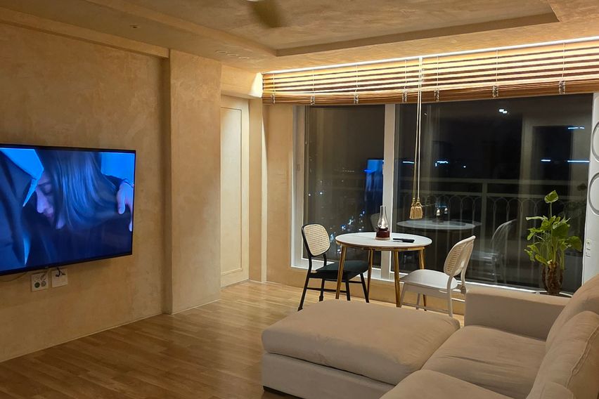 🏡첨단2지구 아파트🏡 0번째 이미지