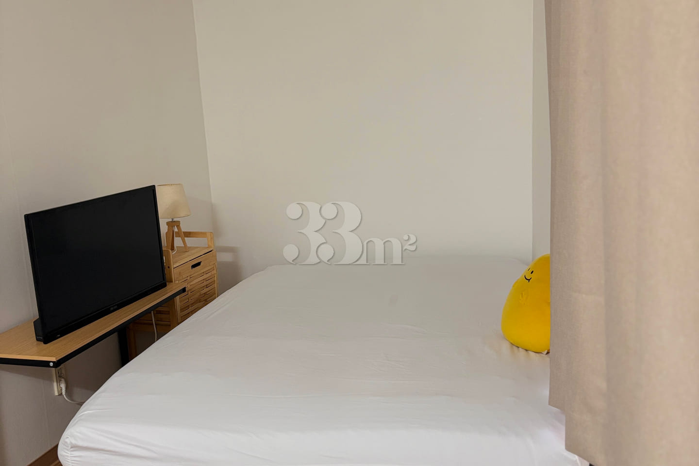 Accommodations near Seoul Station with parkin 1th image