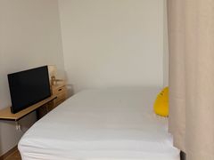 서울역 주차가능 숙소 1번째 이미지