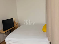 Accommodations near Seoul Station with parkin 1th image