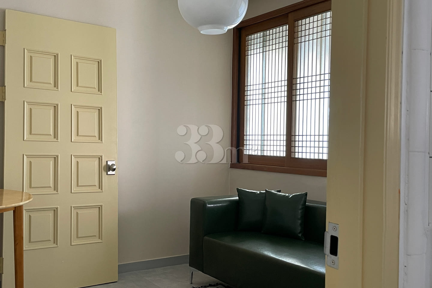 Bongridan-gil: Private House 4th image