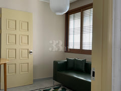 Bongridan-gil: Private House 4th image