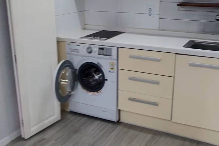 국회의사당1분｜여의도