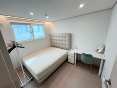 Special Opening Price) Elevator, Parking 7th image