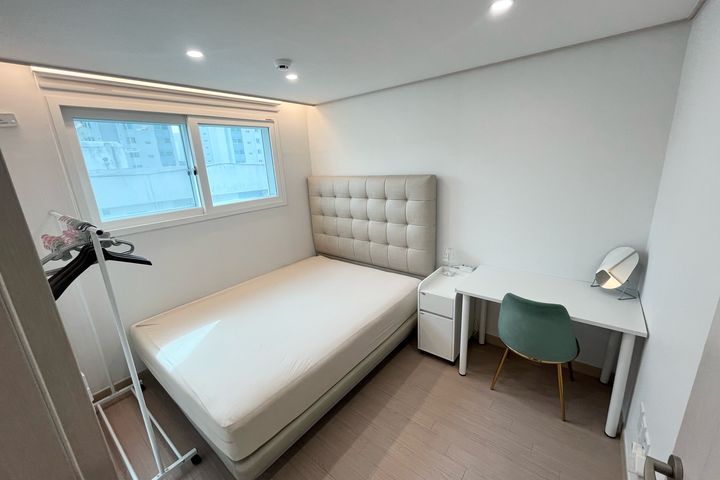 Special Opening Price) Elevator, Parking 7th image
