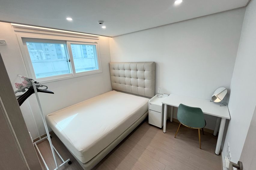 오픈특가)엘베,주차  7번째 이미지