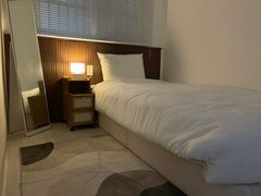 신도림역/영등포역투룸 7번째 이미지