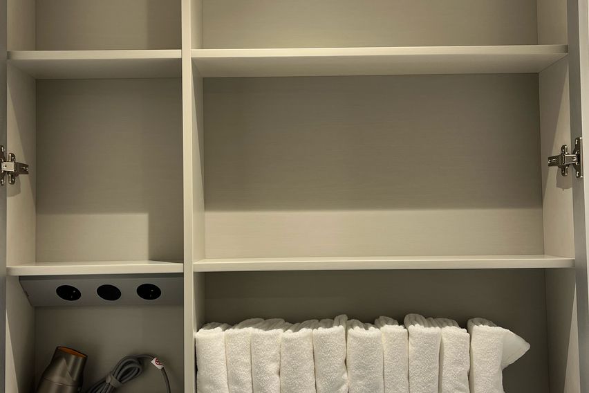 운정 스타필드 스테이