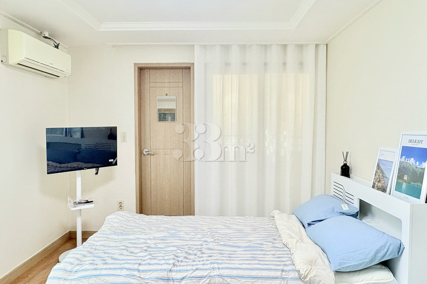 🥨 New: Yangsan Pusan National University Hos 6th image
