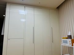 넓은 동탄 풀옵션 6번째 이미지