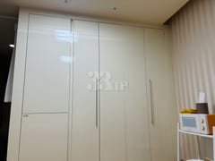 Spacious, fully furnished unit in Dongtan 6th image