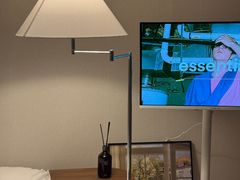 💚동대문역1분 풀옵션 6번째 이미지