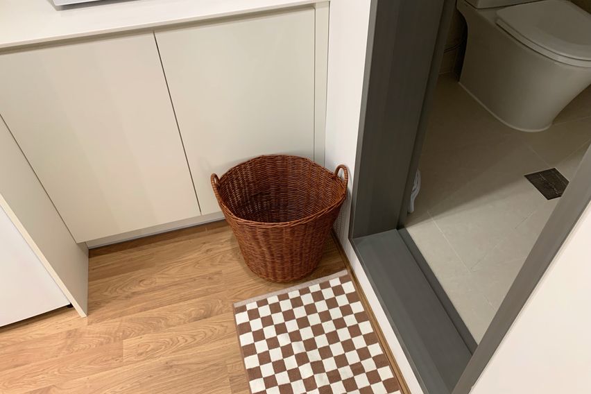 신축망원한강 1.5룸🩶