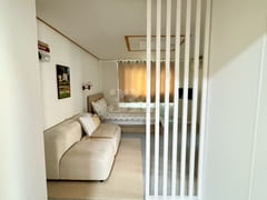 Maison Hyeonchungno Station, Unit 303 7th image