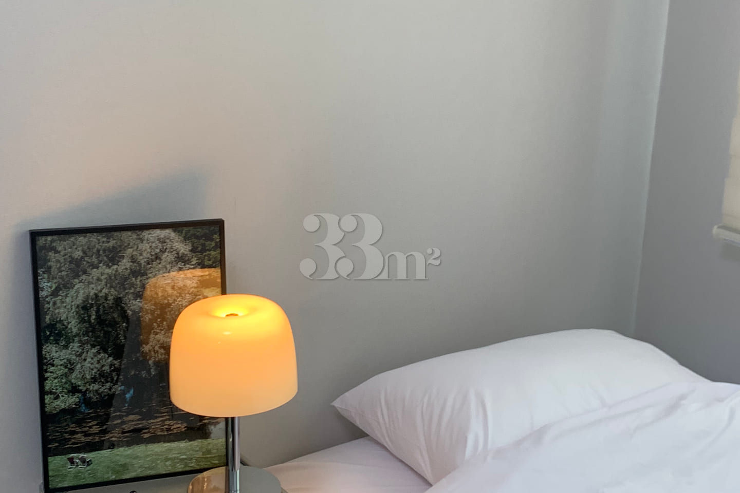 🧡 2 minutes from Osong Station, free Netflix 18th image