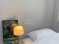 🧡 2 minutes from Osong Station, free Netflix 18th image