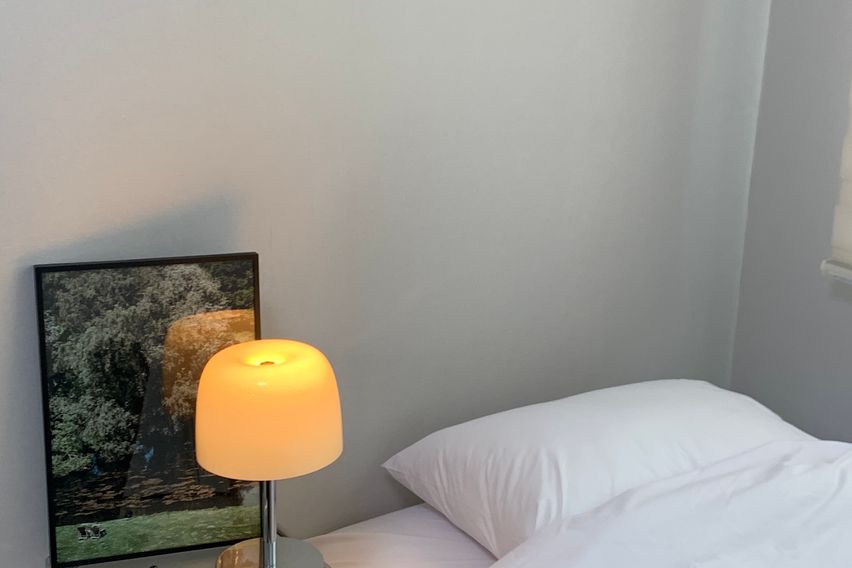 🧡청주 오송역2분