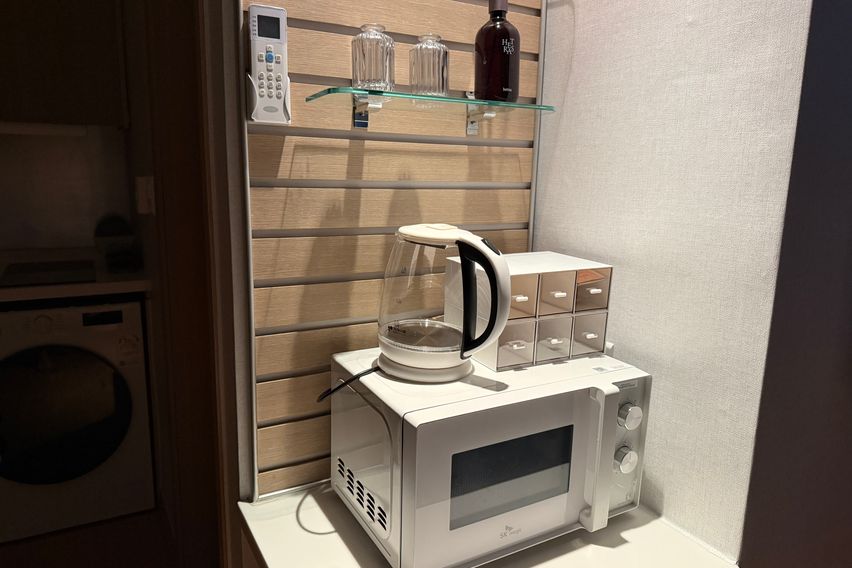 남부터미널,서울교대5분 1번째 이미지