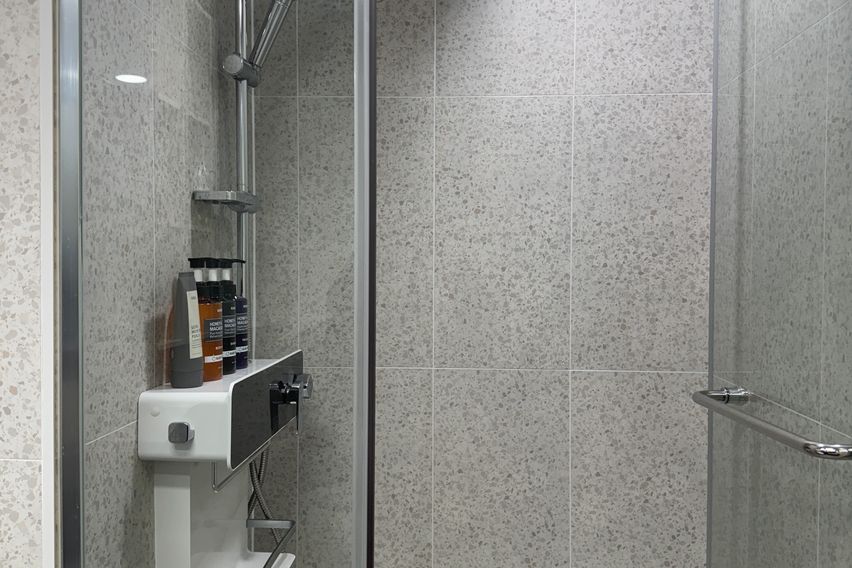 등대해변 1분 풀옵션 11번째 이미지