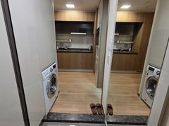 Eco 800 Dongik 2 10th image
