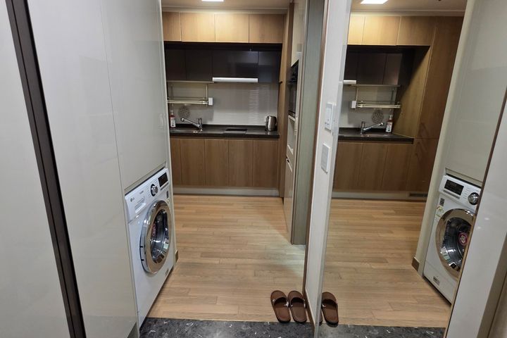 Eco 800 Dongik 2 10th image