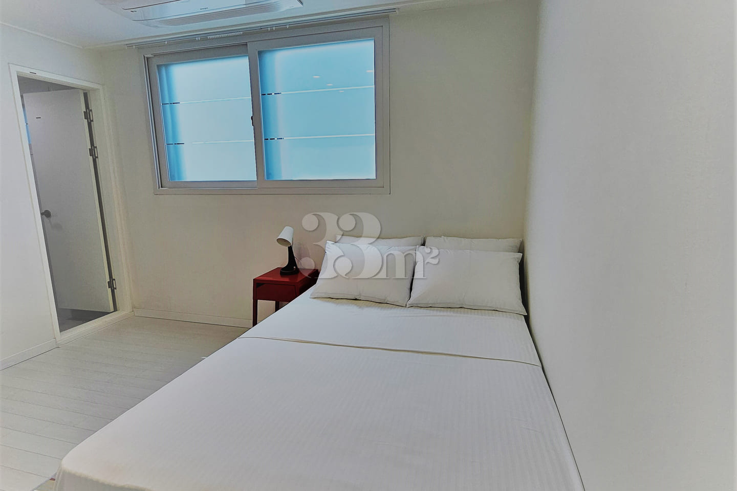 Fully furnished, comfortable home like your o 12th image