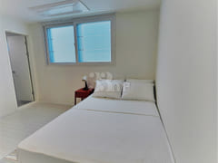 Fully furnished, comfortable home like your o 12th image