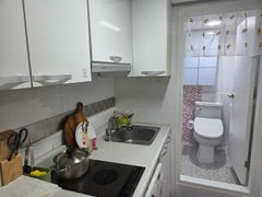 Room 104, just like home 6th image