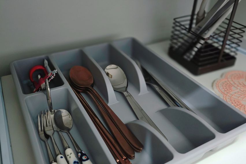 송정해수욕장까지 30초 10번째 이미지