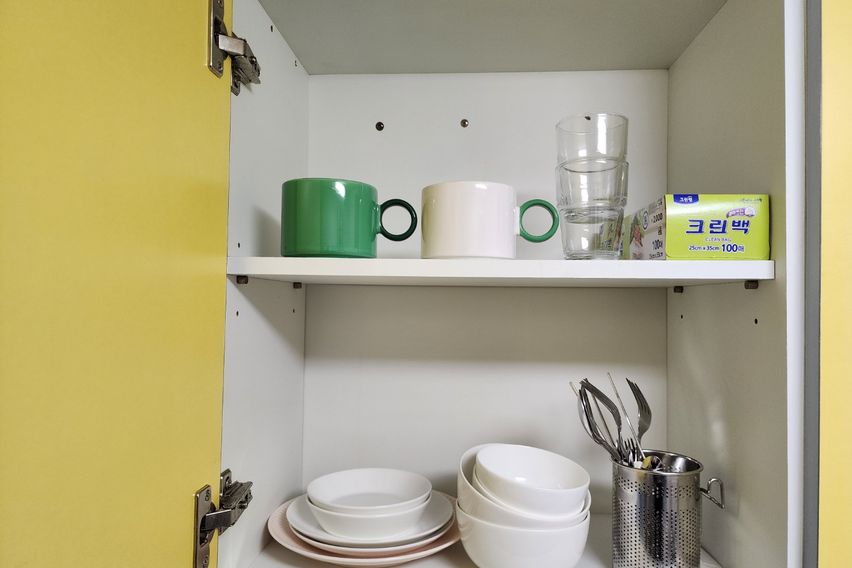 🌈아주대 병원 광교 15번째 이미지