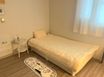 동대구역1분🌼감성하우스 2번째 이미지