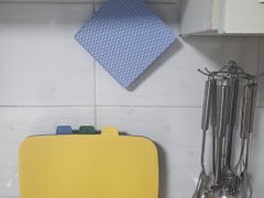 소나무 하우스 303호 14번째 이미지