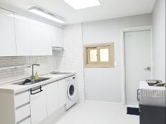 햇볕좋은 리모델링 주택 7번째 이미지