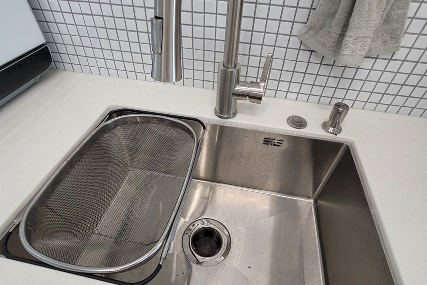 💜사당맨션장기체류중 15번째 이미지