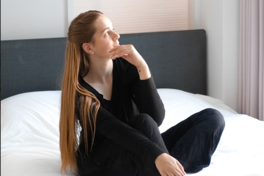 선정릉 퀸사이즈 2베드