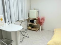 시내3분거리 위치좋은방 0번째 이미지