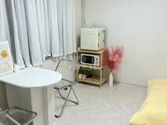 Room in a good location, 3 minutes from downt 0th image