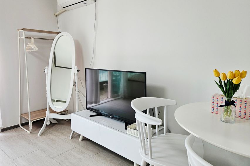 비하동 내집같은 투룸