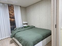 제주도 공항인근 장기 1번째 이미지