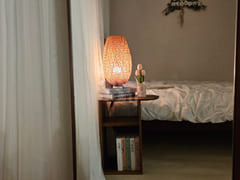 Hanstay No. 1 1th image