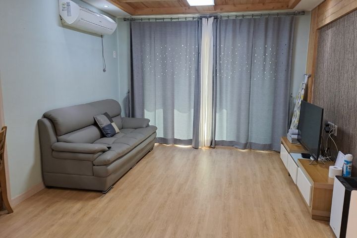 서귀포무릉리단독주택5 1번째 이미지