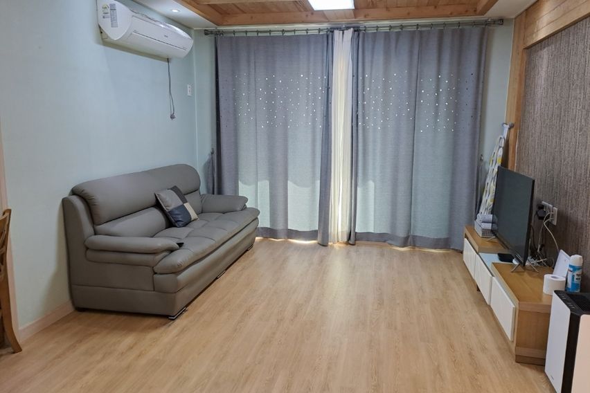 서귀포무릉리단독주택5