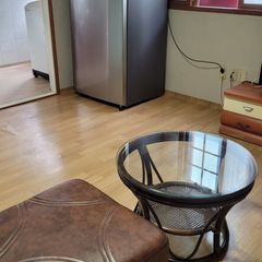 상인동201호(상인빌) 방 이미지