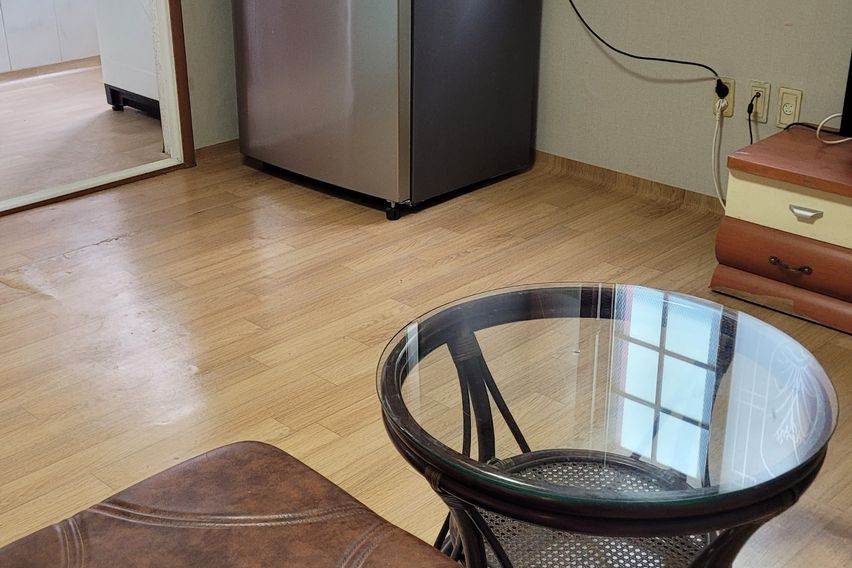 상인동201호(상인빌) 0번째 이미지