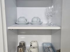 주차1대 넓은 투룸 집 17번째 이미지