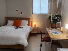 Short-term rental specialist accommodation 1 3th image