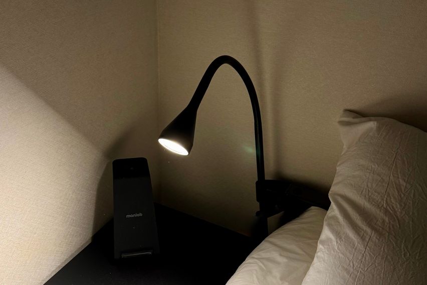 감성있고 넓은 2룸