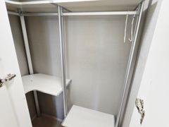중앙로역신축25평푸르 12번째 이미지