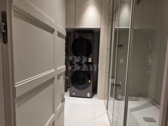 Luca Officetel – 3 minutes from Gangnam Stati 13th image