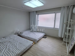 5-minute walk from Toseong Station and Kkangt 8th image